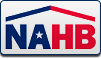 NAHB Member